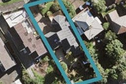 11 Batkin Road, New Windsor, Auckland