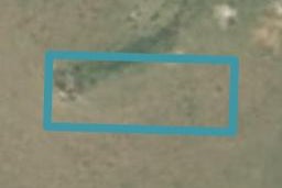3 Road For Dp 611447