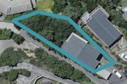 141C Seatoun Heights Road, Seatoun, Wellington