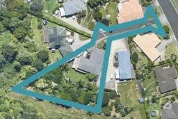 7 Onyx Way, Hairini, Tauranga