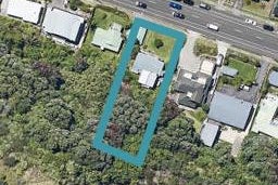 196 Pohutukawa Avenue, Ohope, Ohope