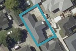 55A Ferguson Street, Awapuni, Palmerston North