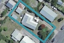 91 Watt Street, Featherston, Featherston