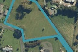 0 Everad Avenue, Matamata, Matamata