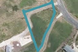 574D PAHI RD, Pahi, Paparoa