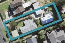 2/19 Flanshaw Road, Te Atatu South, Auckland