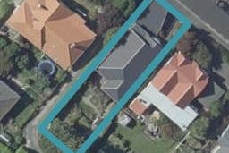 34 Aotea Street, Tainui, Dunedin
