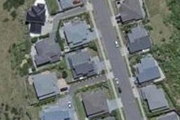 26 Mauldeth Terrace, Churton Park, Wellington