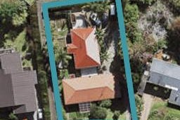 1/17 Eban Avenue, Hillcrest, Auckland