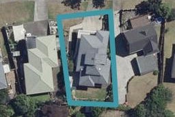 39 Western Heights Drive, Western Heights, Hamilton