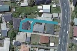 61C Ira Street, Miramar, Wellington
