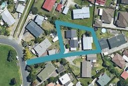 102B Eversham Road, Mount Maunganui, Mount Maunganui