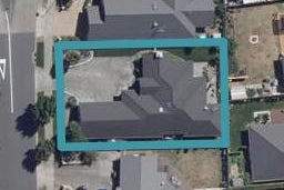 95 Huntington Drive, Huntington, Hamilton