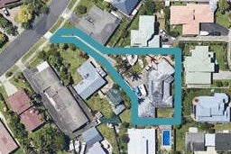 42 Pouwhare Street, Whakatane, Whakatane