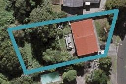 7 Magnolia Drive, Westown, New Plymouth
