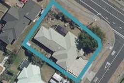 2 Angus Street, Grandview Heights, Hamilton