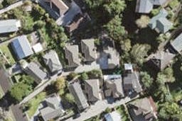 65C Caronia Crescent, Lynfield, Auckland