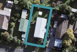 16 Downer Street, Helensville, Helensville