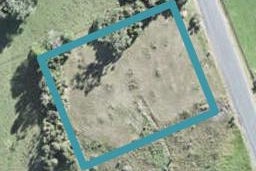 151 Ridge Road, Mahurangi East, Warkworth