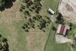 2 Kakau Lane, Flat Bush, Auckland