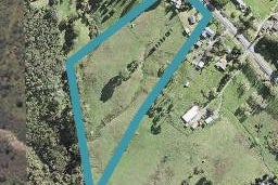 135 Kahikatea Flat Road, Albany