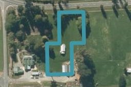 57 Thurso Street, Lawrence, Lawrence
