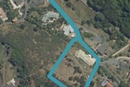 39 Strathaven Place, Atawhai, Nelson