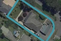 375 Clyde Road, Bryndwr, Christchurch