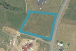 97 Swan Road, Te Kauwhata