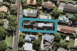 1/55 Pleasant Street, Onehunga, Auckland