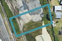 755 Maunganui Road, Mount Maunganui, Mount Maunganui