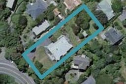 17 Ngaio Gorge Road, Ngaio, Wellington