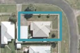 55 Moa Street, Taihape