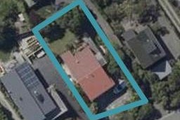 206 Clifton Terrace, Clifton, Christchurch