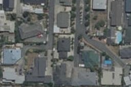 1 Cambria Gardens, The Wood, Nelson