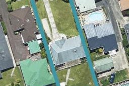 12 Wickham Place, Hairini, Tauranga