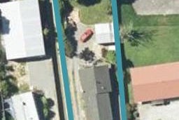 20 Lawrence Street, Havelock, Havelock