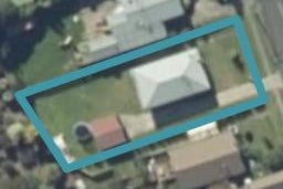 37 Totara Street, Putaruru