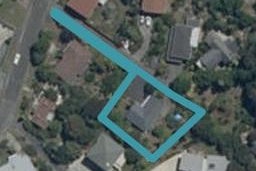 22 Montrose Drive, Atawhai, Nelson