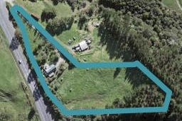384 State Highway 1, Wellsford, Wellsford