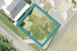 14 Sussex Street, Picton