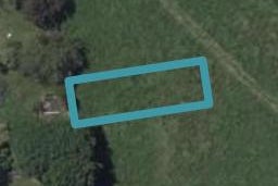 24 Perks Drive, Halswell, Christchurch