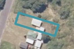 22 Opoutama Village Road, MAHIA, Mahia