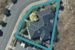 21 Aspen Grove, Fernhill, Queenstown