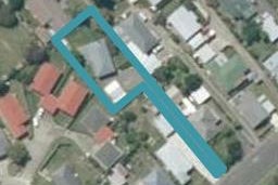 109A Norton Road, Akina, Hastings