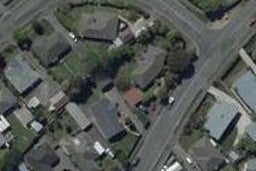 31A Bewdley Street, Spreydon, Christchurch