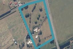 322 Manapouri-Te Anau Highway, TE ANAU, Te Anau
