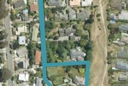 148C Wither Road, Witherlea, Blenheim