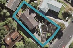45 Park Hill Road, Birkenhead, Auckland