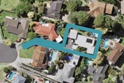 11 Hill Rise, Sunnyhills, Auckland